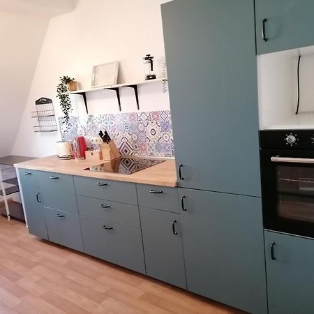 Ruestzeitenheim Sonnenschein ซาลบูร์ก ภายนอก รูปภาพ