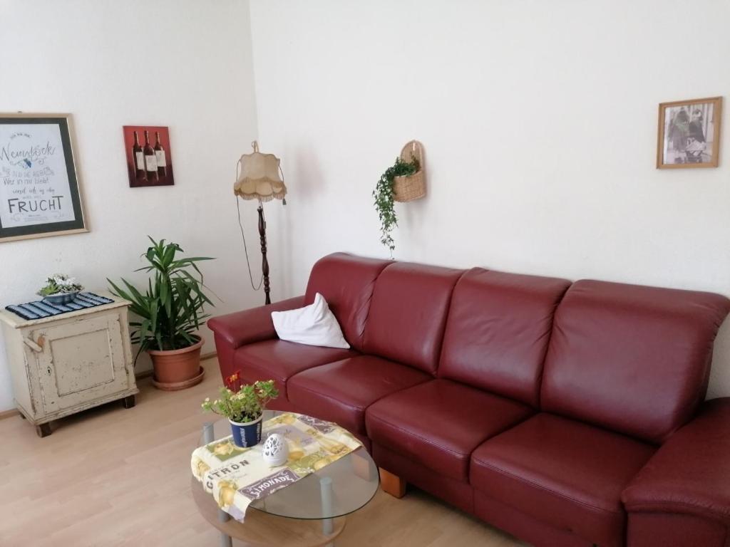 Ruestzeitenheim Sonnenschein ซาลบูร์ก ภายนอก รูปภาพ