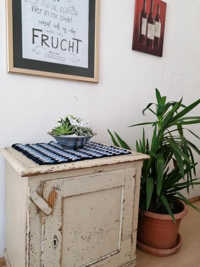 Ruestzeitenheim Sonnenschein ซาลบูร์ก ภายนอก รูปภาพ