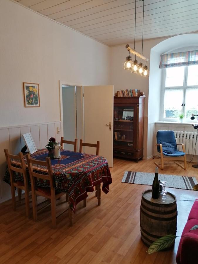Ruestzeitenheim Sonnenschein ซาลบูร์ก ภายนอก รูปภาพ