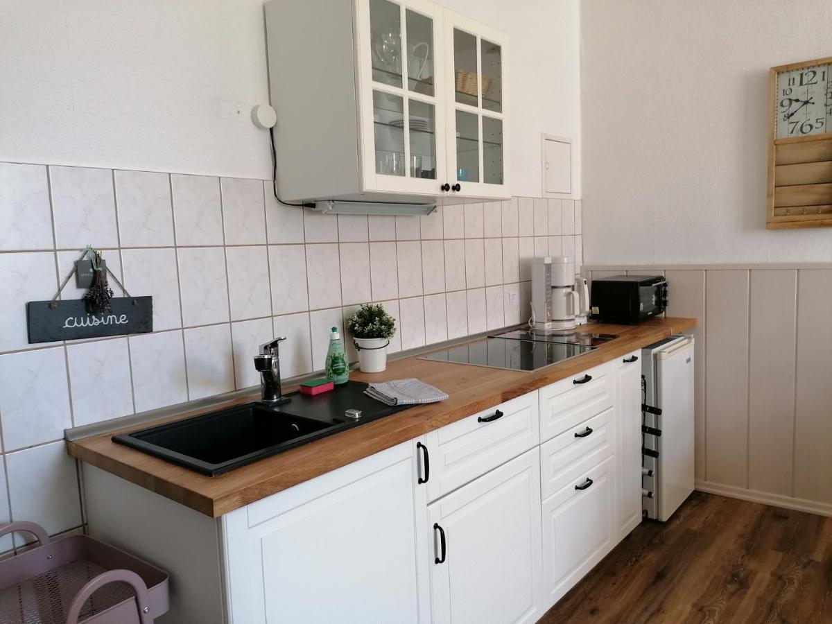 Ruestzeitenheim Sonnenschein ซาลบูร์ก ภายนอก รูปภาพ