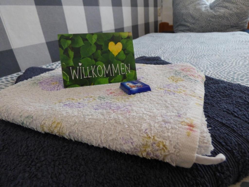 Ruestzeitenheim Sonnenschein ซาลบูร์ก ภายนอก รูปภาพ