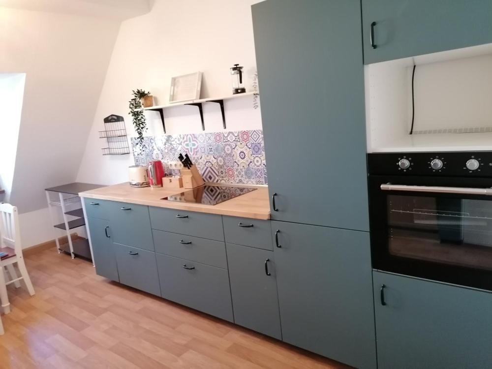 Ruestzeitenheim Sonnenschein ซาลบูร์ก ภายนอก รูปภาพ